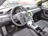 一汽-大众CC 2015款 大众CC 1.8TSI 尊贵型_高清图27