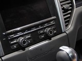 Macan 2014款   S 3.0T_高清图34