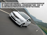 荣威350 2014款  1.5T 自动劲尚版_高清图17