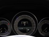 奔驰E级 2014款 奔驰E320L_高清图3