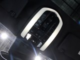 Macan 2014款   S 3.0T_高清图33