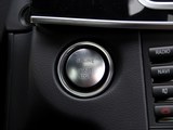 奔驰E级 2015款  E320L 运动型 4MATIC_高清图25