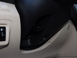 比亚迪F3 2015款  节能版 1.5L 手动豪华型_高清图12