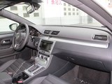 一汽-大众CC 2015款 大众CC 1.8TSI 尊贵型_高清图23