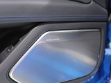 奥迪RS 7 2014款 奥迪RS7 RS7 Sportback_高清图6