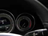 奔驰E级 2014款 奔驰E320L_高清图2