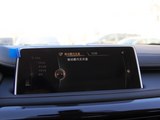 宝马X6 2015款  xDrive35i 尊享型_高清图34