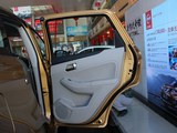 启辰T70 2015款  1.6L 手动睿行版_高清图31