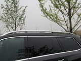 奔驰GL级 2013款  GL500 4MATIC_高清图14