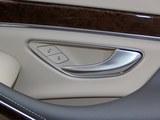 迈巴赫S级 2015款  S 600_高清图1