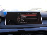 宝马X6 2015款  xDrive35i 尊享型_高清图29