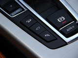 宝马X4 2014款  xDrive35i M运动型_高清图11