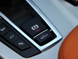 宝马X4 2014款  xDrive35i M运动型_高清图12
