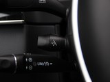 奔驰E级 2015款  E320L 运动型 4MATIC_高清图13