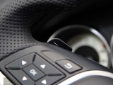 奔驰E级 2015款  E320L 运动型 4MATIC_高清图6