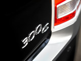 克莱斯勒300C(进口) 2014款 克莱斯勒300C 3.0L 卓越版_高清图27