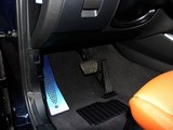 宝马X4 2014款  xDrive35i M运动型_高清图24