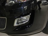 豪情SUV 2014款  2.4L 手动四驱尊贵型_高清图3