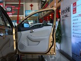 启辰T70 2015款  1.6L 手动睿行版_高清图21