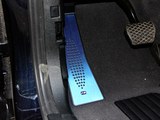 宝马X4 2014款  xDrive35i M运动型_高清图22