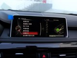 宝马X6 2015款  xDrive35i 尊享型_高清图26