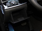 宝马X4 2014款  xDrive35i M运动型_高清图21