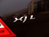 捷豹XJ 2014款  XJL 2.0T 两驱典雅商务版_高清图15