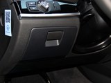 宝马X4 2014款  xDrive35i M运动型_高清图20