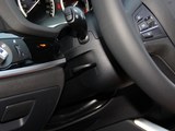 宝马X4 2014款  xDrive35i M运动型_高清图19