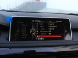 宝马X6 2015款  xDrive35i 尊享型_高清图22