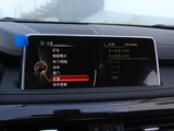 宝马X6 2015款  xDrive35i 尊享型_高清图21