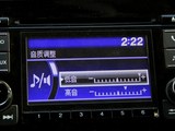 缤智 2015款  1.8L CVT两驱精英型_高清图31