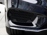 奔驰E级 2015款  E320L 运动型 4MATIC_高清图33
