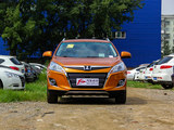 优6 SUV 2014款  1.8T 智尊型_高清图3