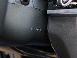 宝马X4 2014款  xDrive35i M运动型_高清图25
