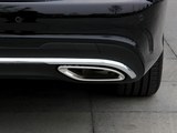 奔驰E级 2015款  E320L 运动型 4MATIC_高清图17