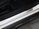 奔驰GLA级(进口) 2015款  GLA 260 4MATIC_高清图1