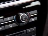 宝马X4 2014款  xDrive35i M运动型_高清图5