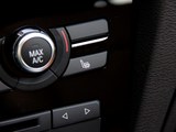 宝马X4 2014款  xDrive35i M运动型_高清图4