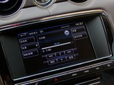 捷豹XJ 2014款  XJL 2.0T 两驱典雅商务版_高清图32