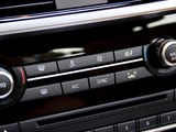 宝马X4 2014款  xDrive35i M运动型_高清图3