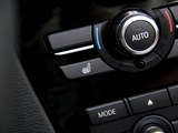 宝马X4 2014款  xDrive35i M运动型_高清图2