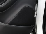 创酷 2014款 Trax 1.4T 手动两驱舒适型_高清图34