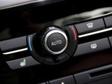 宝马X4 2014款  xDrive35i M运动型_高清图1