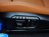 宝马X4 2014款  xDrive35i M运动型_高清图23