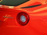 F12berlinetta 2013款  6.3L 标准型_高清图17