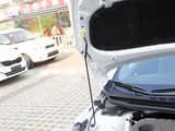 起亚K3 2015款  1.6L 自动Premium_高清图15