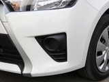 YARiS L 致炫 2015款  1.5E 自动魅动版_高清图20