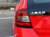 昕动 2014款  1.6L 手动悦享版_高清图18