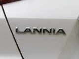 LANNIA 蓝鸟 2016款  1.6L 手动炫酷版_高清图34